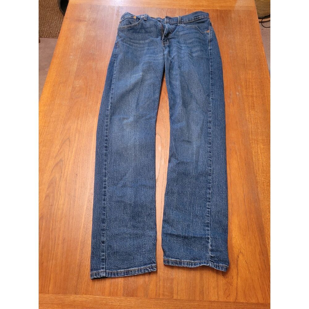 Levi's Jeans 505 32x32